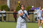 WLax vs WSU  Women’s Lacrosse vs Worcester State University. - Photo by Keith Nordstrom : WLax, lacrosse